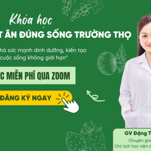 Đầu tư giá trị đỉnh cao